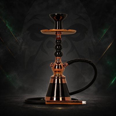 chicha-celeste-copper-black-edition-limitee-el-badia