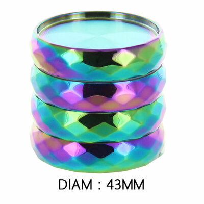 grinder-alu-cryptex-43-rainbow-43mm-gold