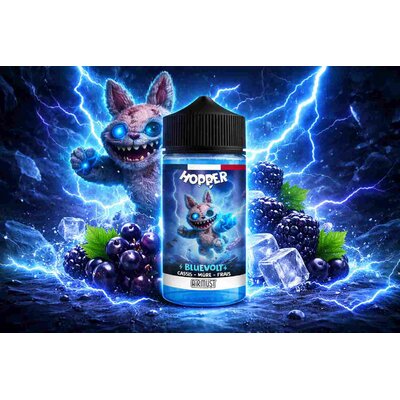 bluevolt-hopper-airmust-200ml