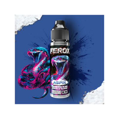 aspik-ferox-airmust-60ml