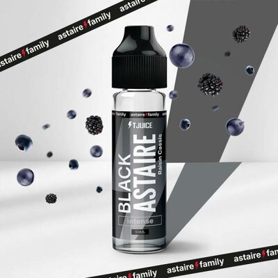 black-astaire-50ml-tjuice-e-liquide-baies-noires-anis-frais