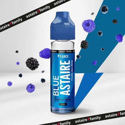 blue-astaire-50ml-astaire-family-tjuice