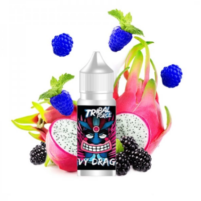 concentre-navy-dragon-30ml-tribal-force