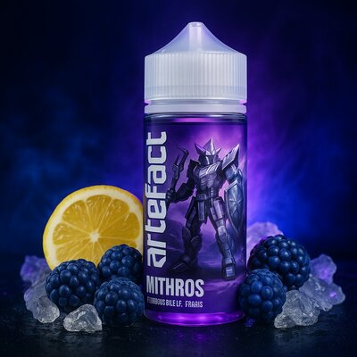 e-liquide-mithros-100ml-artefact