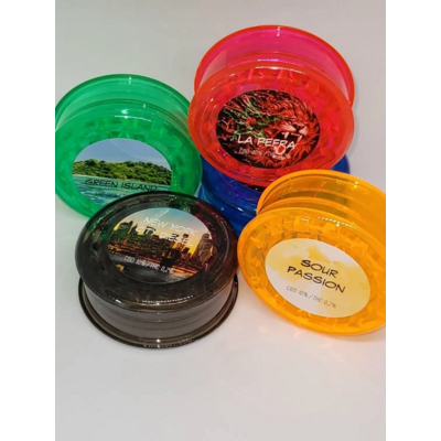 grinder-plastique-photo-principale-1