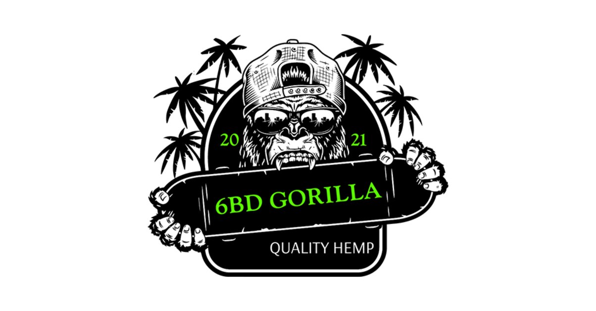 Fleurs de CBD - Fleurs de CBD - OGEE'S DISTRIBUTION