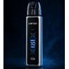Wenax_Q_Ultra_Geekvape_Frosted_Silver