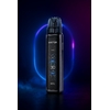 Wenax_Q_Ultra_Geekvape_Steel_Grey