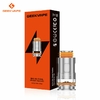 Résistances B Series Version Boost (5pcs) - GeekVape