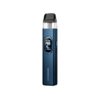 kit-xros-6-vaporesso-1