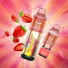 big-puff-rocket-2-big-puff-fraise