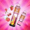 big-puff-rocket-2-big-puff-fraise-framboise-cerise