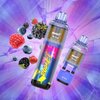big-puff-rocket-2-big-puff-mr-blue