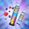 big-puff-rocket-2-big-puff-myrtille-framboise