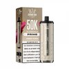 grossiste-hyper-max-prime-50k-al-fakher-cherry-fiesta