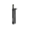 kit-brio-black-pod-90mah-power-bank-1200mah-1ml-dark-knight-da-one