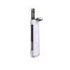 kit-brio-black-pod-90mah-power-bank-1200mah-1ml-digital-lavender-da-one