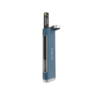 kit-brio-black-pod-90mah-power-bank-1200mah-1ml-mignight-blue-da-one