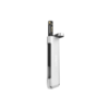 kit-brio-black-pod-90mah-power-bank-1200mah-1ml-frosted-silver-da-one
