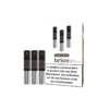 pack-de-3-pods-brio-1ml-20mg-da-one-vintage-blend