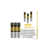 pack-de-3-pods-brio-1ml-20mg-da-one-lemon-ice
