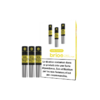 pack-de-3-pods-brio-1ml-20mg-da-one-vanilla-custard