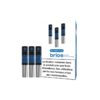 pack-de-3-pods-brio-1ml-20mg-da-one-bue-raspberry-ice
