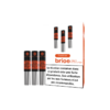 pack-de-3-pods-brio-1ml-20mg-da-one-peach-ice