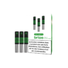 pack-de-3-pods-brio-1ml-20mg-da-one-green-apple(ice