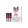 pack-de-3-pods-brio-1ml-20mg-da-one-watermelon