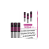 pack-de-3-pods-brio-1ml-20mg-da-one-watermelon-strawberry