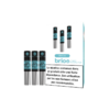 pack-de-3-pods-brio-1ml-20mg-da-one-mint-ice