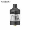 Clearomiseur Zenith Nex - Innokin black