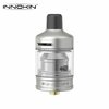 Clearomiseur Zenith Nex - Innokin stainless Steel