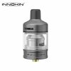 Clearomiseur Zenith Nex - Innokin Gunmetal