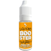 Liquideo - Booster Nicotine 20mg-ml - 10ml (30-70)