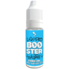 Liquideo - Booster Nicotine 20mg-ml - 10ml (50-50)