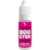 Liquideo - Booster Nicotine 10ml (70-30)