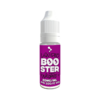 booster-liquideo-10ml-20mg 100-0