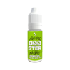 booster-liquideo-10ml-20mg 0-100
