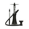 chicha-el-badia-fantom-silver-chrome