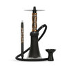 chicha-el-badia-fantom-brown-copper