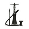chicha-el-badia-fantom-shiny-carbon