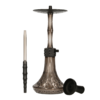 chicha-el-badia-fancy-noir