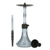 chicha-el-badia-fancy-blue