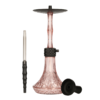 chicha-el-badia-fancy-rose