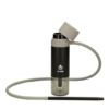 chicha-el-badia-p1-black