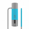 chicha-el-badia-p1-blue