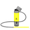 chicha-el-badia-p1-yellow