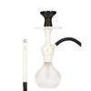 chicha-el-badia-c1-v2-snow-white